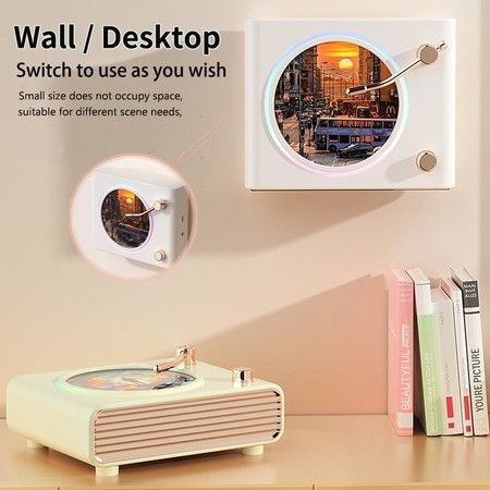 https://img.bestdeals.co.nz/products_pictures/865/86555_835829_F.jpg