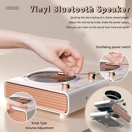 https://img.bestdeals.co.nz/products_pictures/865/86555_835830_F.jpg