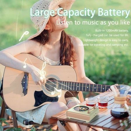 https://img.bestdeals.co.nz/products_pictures/865/86555_835831_F.jpg
