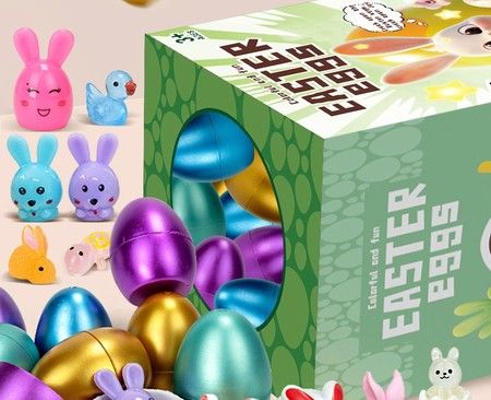 https://img.bestdeals.co.nz/products_pictures/865/86556_835832_F.jpg