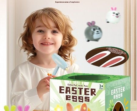 https://img.bestdeals.co.nz/products_pictures/865/86556_835833_F.jpg