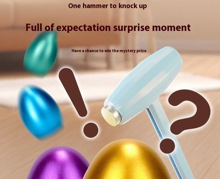 https://img.bestdeals.co.nz/products_pictures/865/86556_835834_F.jpg