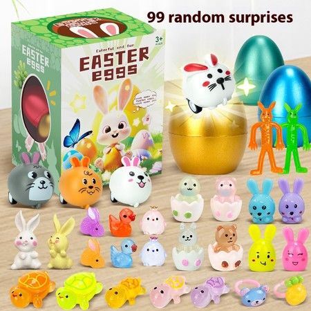 https://img.bestdeals.co.nz/products_pictures/865/86556_835835_F.jpg