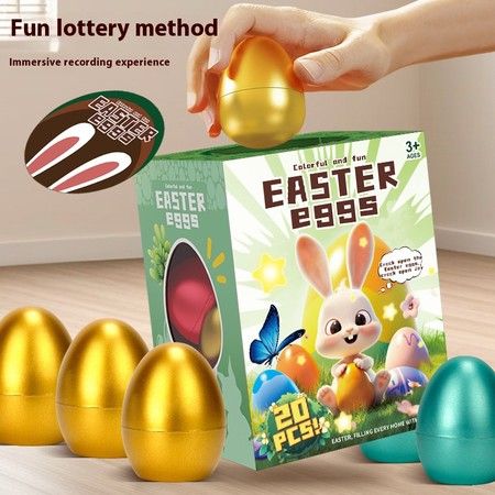 https://img.bestdeals.co.nz/products_pictures/865/86556_835836_F.jpg