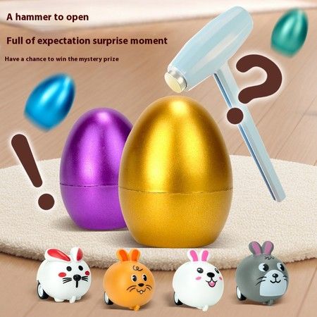 https://img.bestdeals.co.nz/products_pictures/865/86556_835837_F.jpg