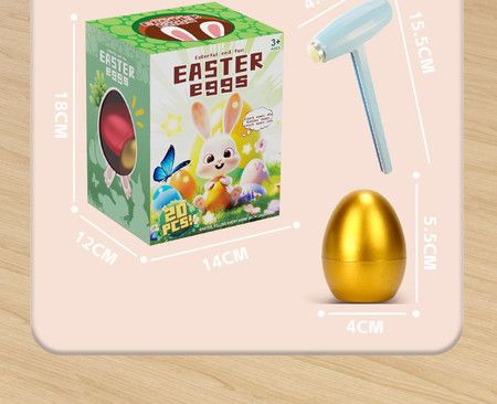 https://img.bestdeals.co.nz/products_pictures/865/86556_835839_F.jpg