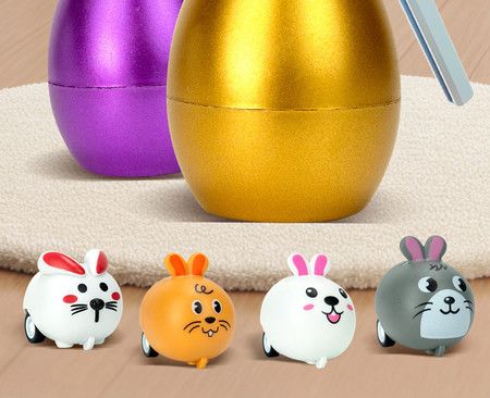 https://img.bestdeals.co.nz/products_pictures/865/86556_835840_F.jpg