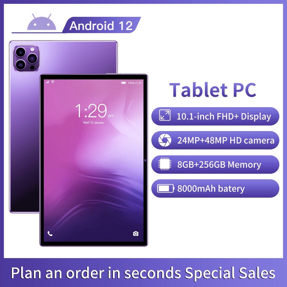https://img.bestdeals.co.nz/products_pictures/865/86565_835951_F.jpg