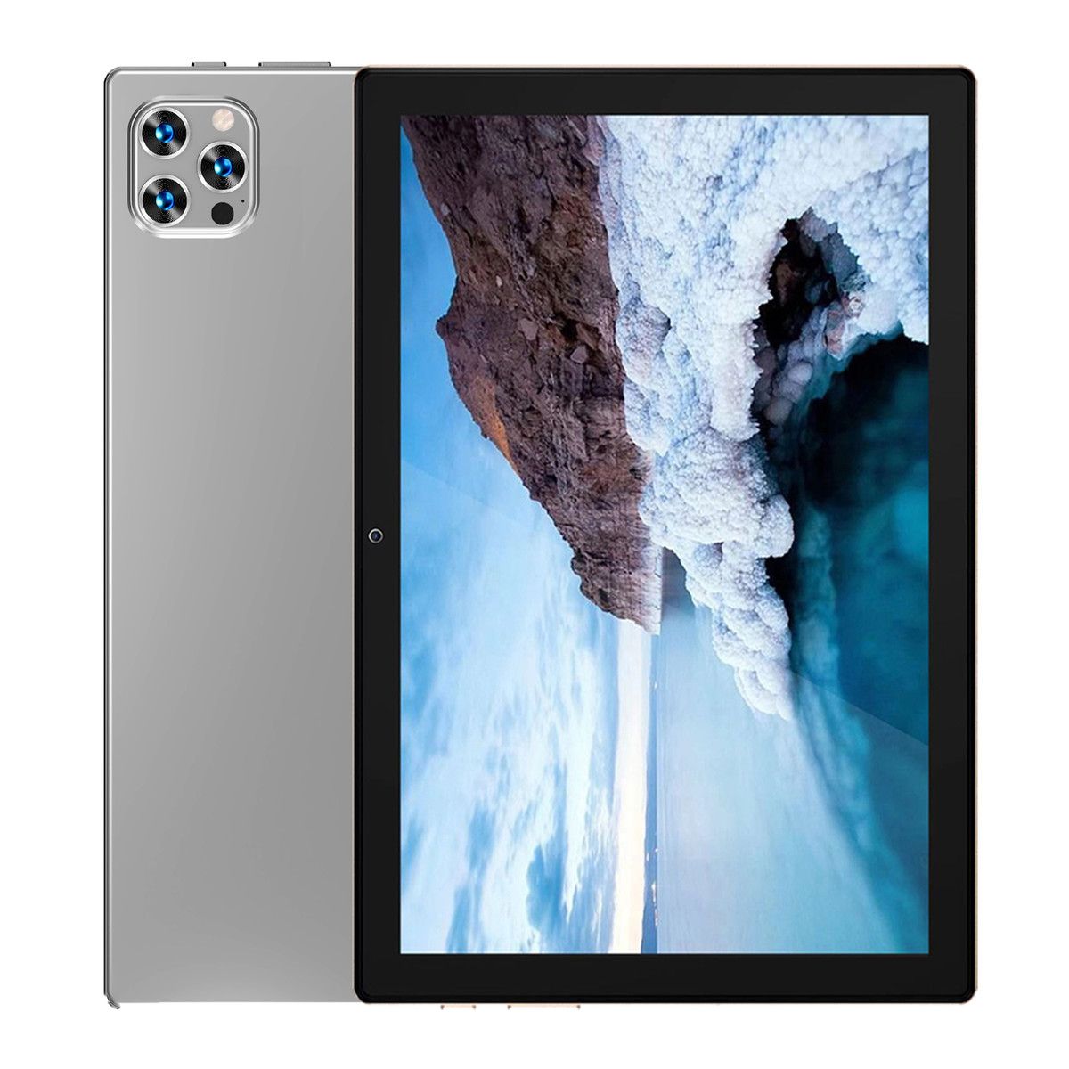 https://img.bestdeals.co.nz/products_pictures/865/86566_835969_F.jpg