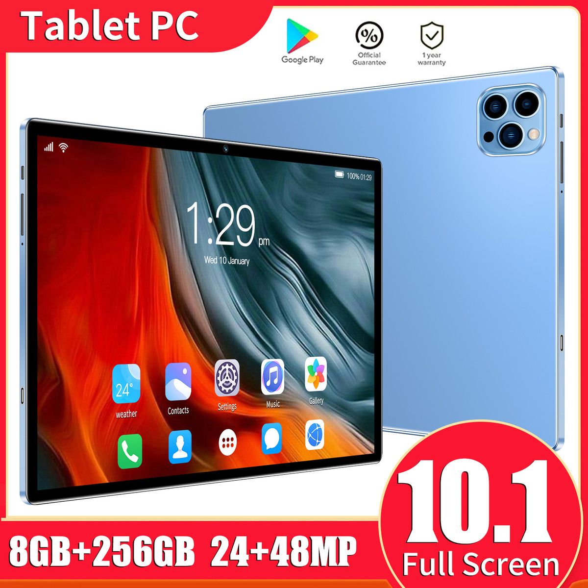 https://img.bestdeals.co.nz/products_pictures/865/86567_835973_F.jpg