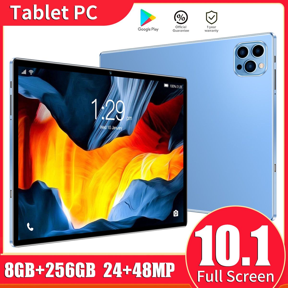 https://img.bestdeals.co.nz/products_pictures/865/86567_835974_F.jpg