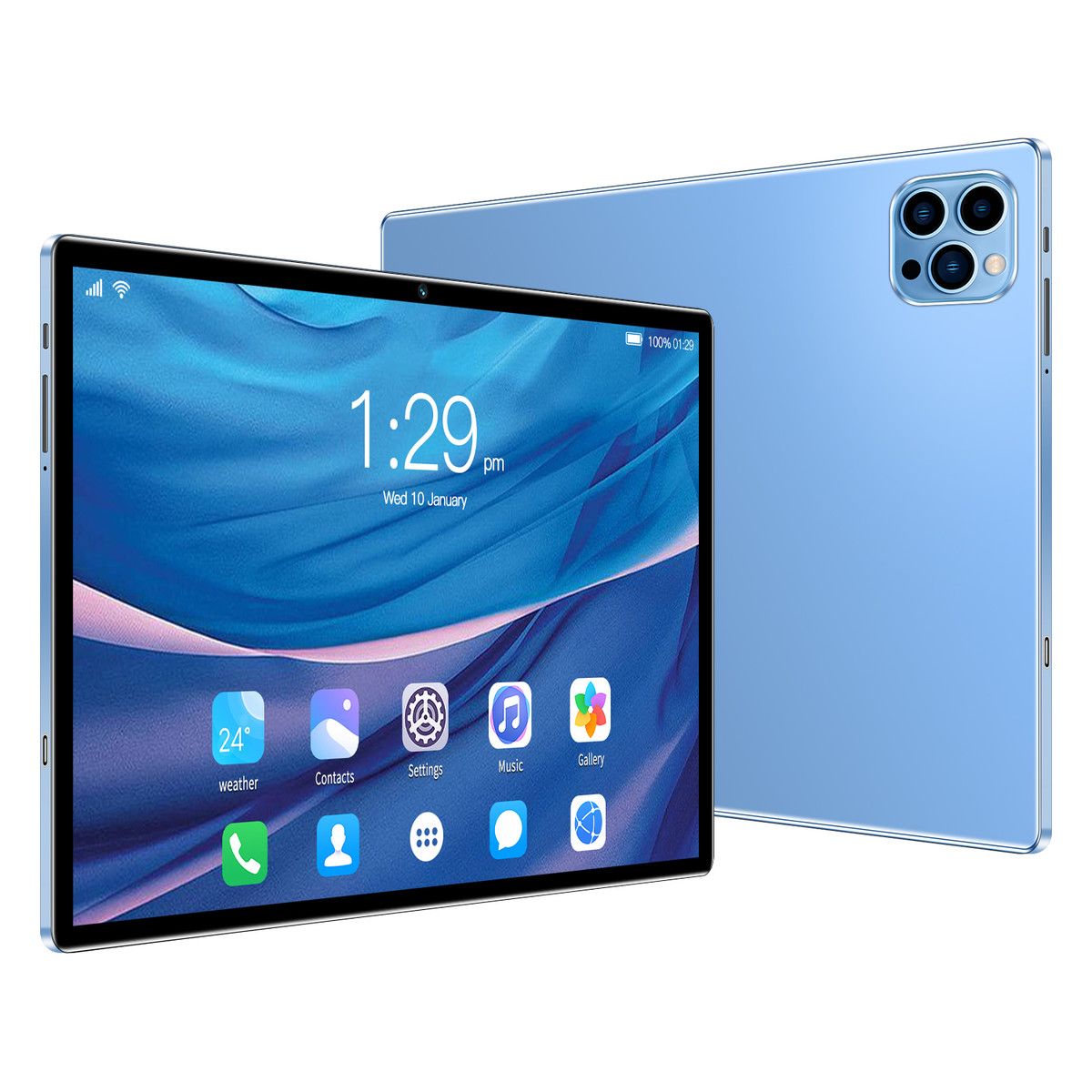 https://img.bestdeals.co.nz/products_pictures/865/86567_835976_F.jpg