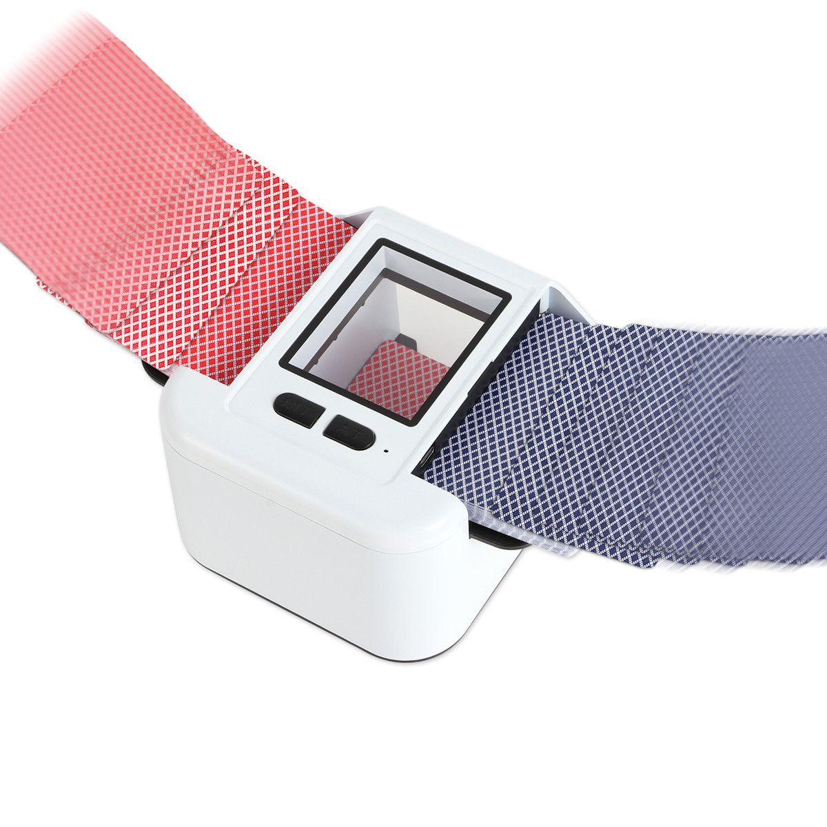 https://img.bestdeals.co.nz/products_pictures/865/86576_836082_F.jpg