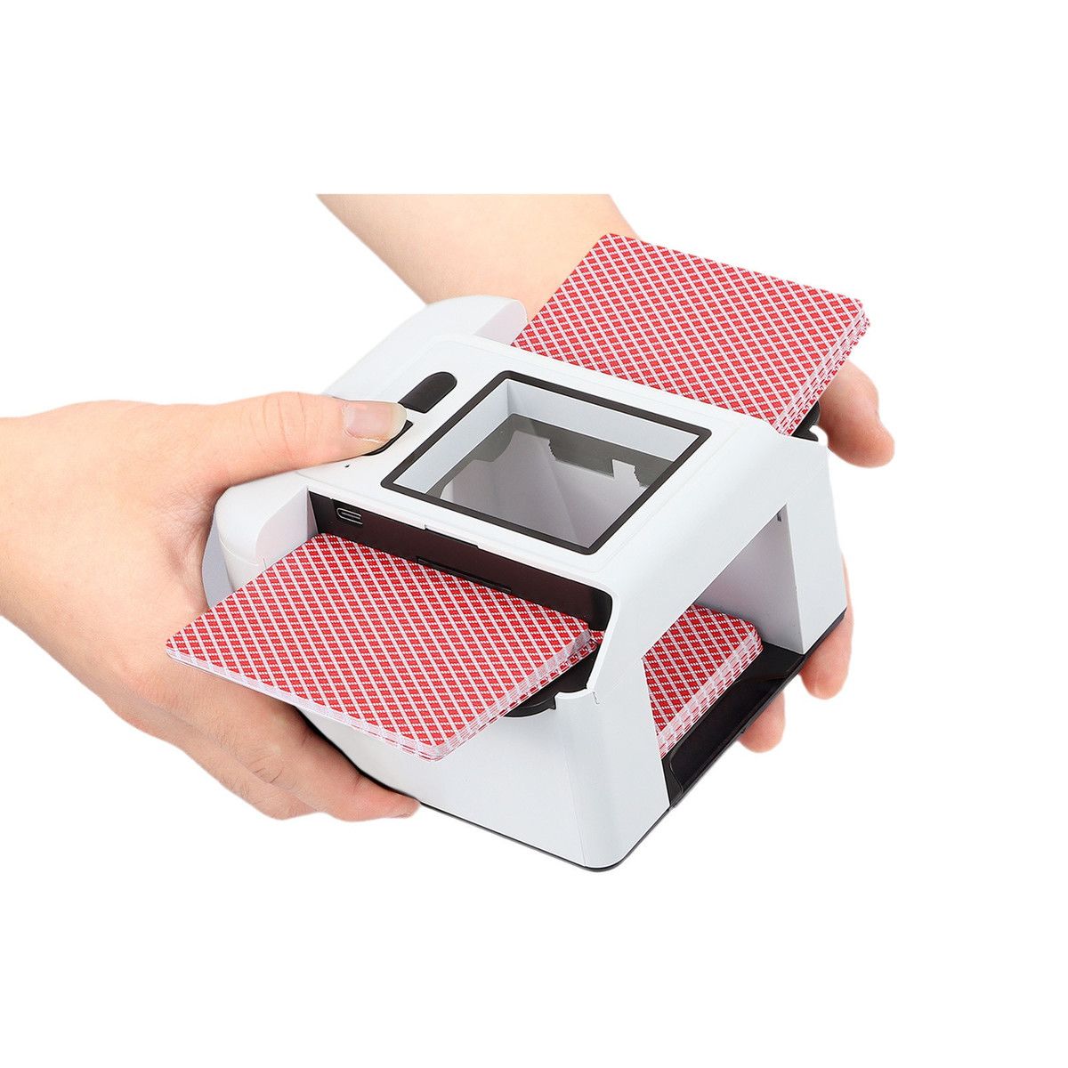 https://img.bestdeals.co.nz/products_pictures/865/86576_836086_F.jpg
