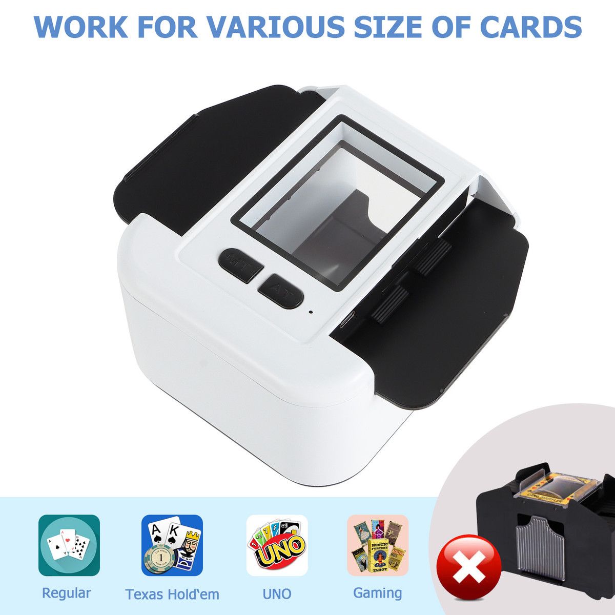https://img.bestdeals.co.nz/products_pictures/865/86576_836088_F.jpg