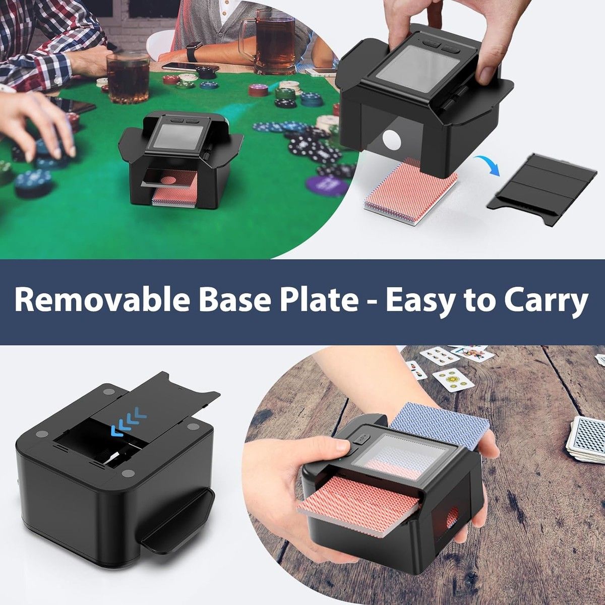 https://img.bestdeals.co.nz/products_pictures/865/86577_836083_F.jpg