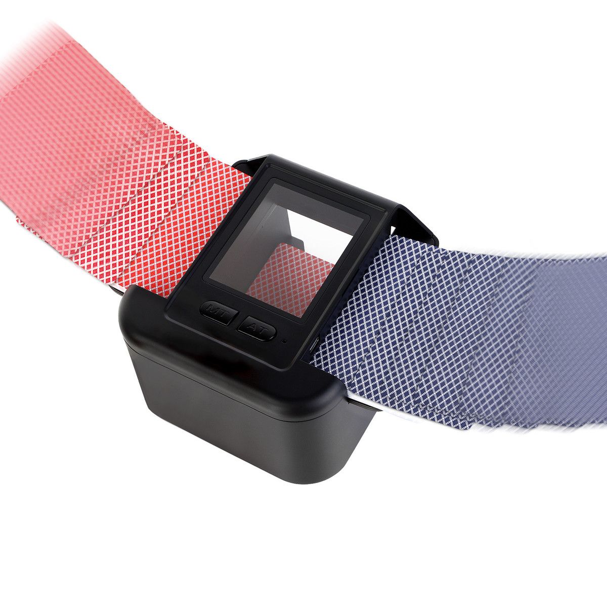 https://img.bestdeals.co.nz/products_pictures/865/86577_836087_F.jpg