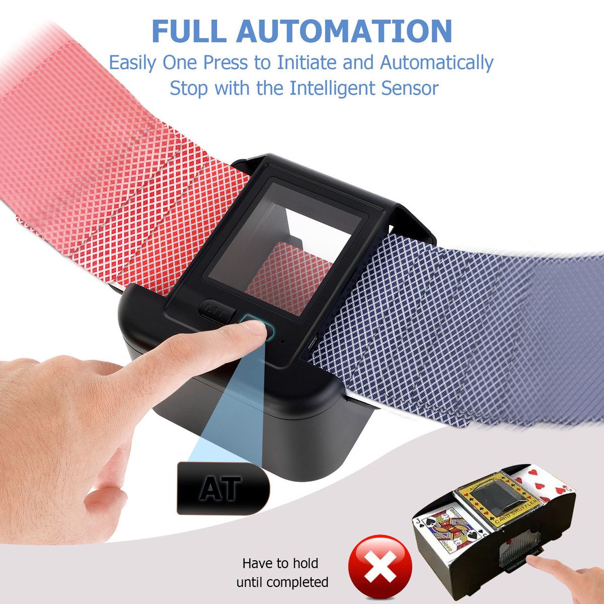 https://img.bestdeals.co.nz/products_pictures/865/86577_836089_F.jpg