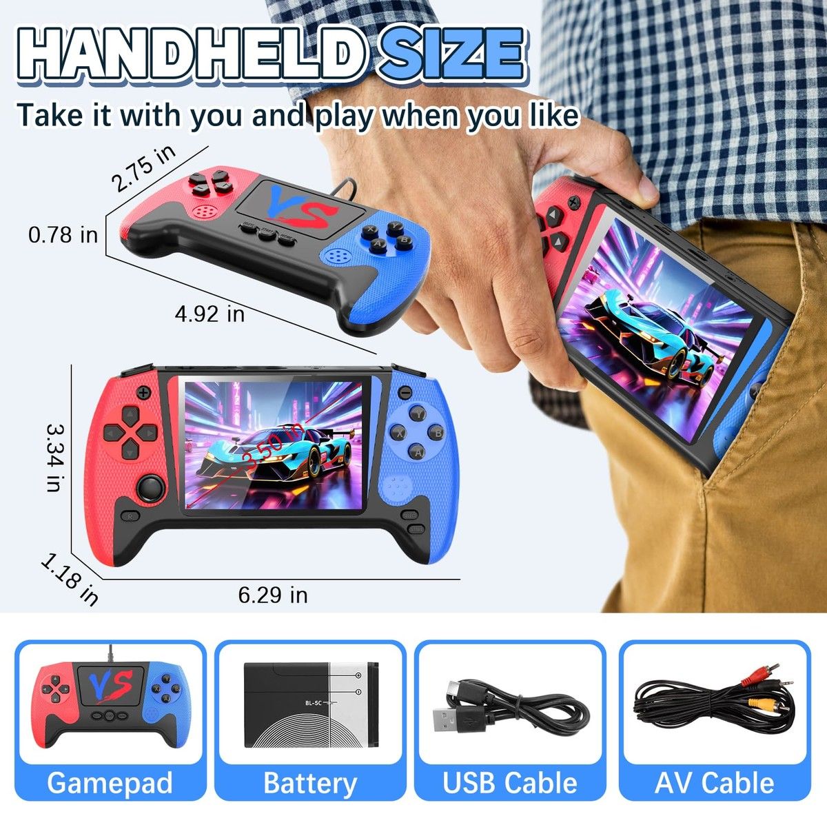 https://img.bestdeals.co.nz/products_pictures/865/86578_836091_F.jpg