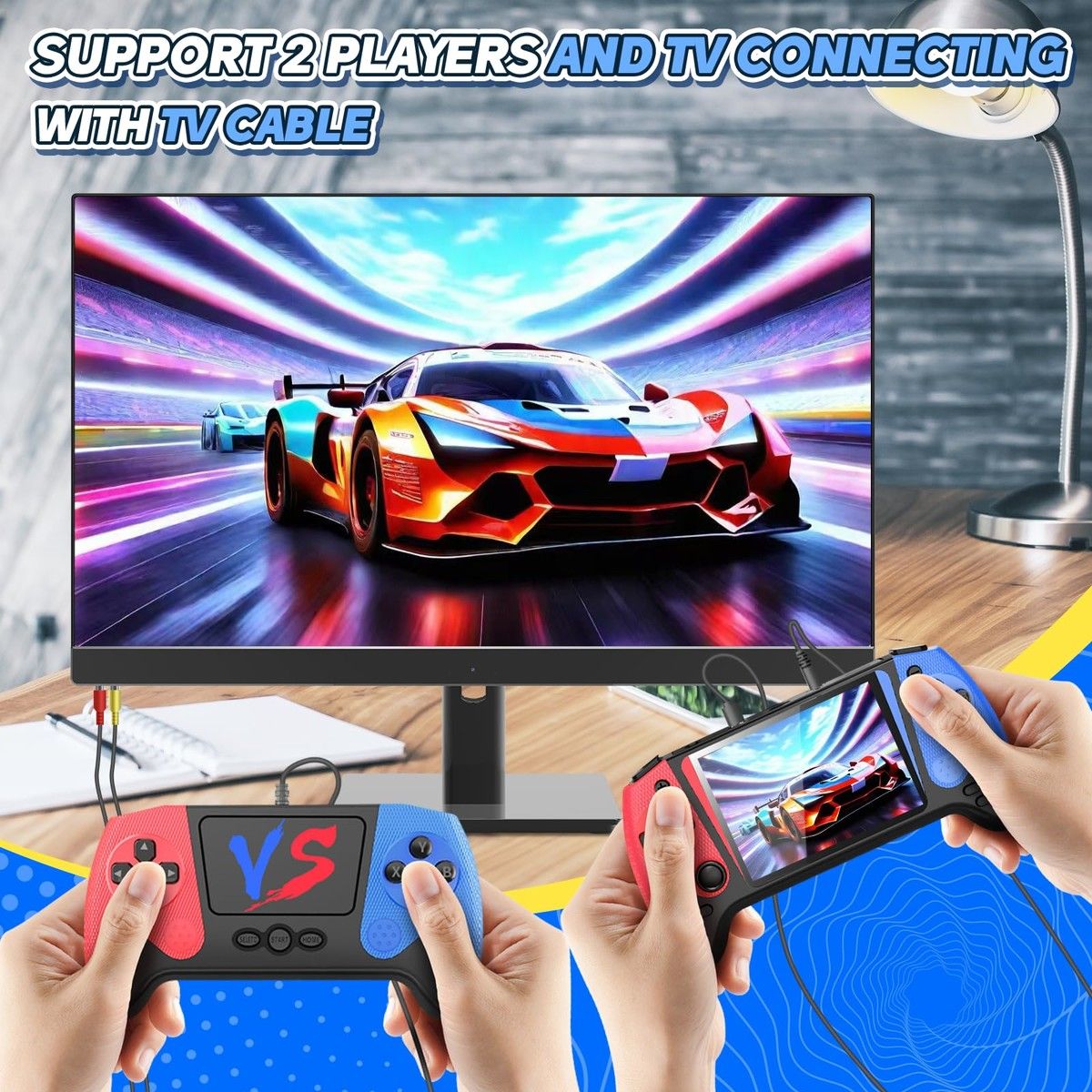https://img.bestdeals.co.nz/products_pictures/865/86578_836093_F.jpg