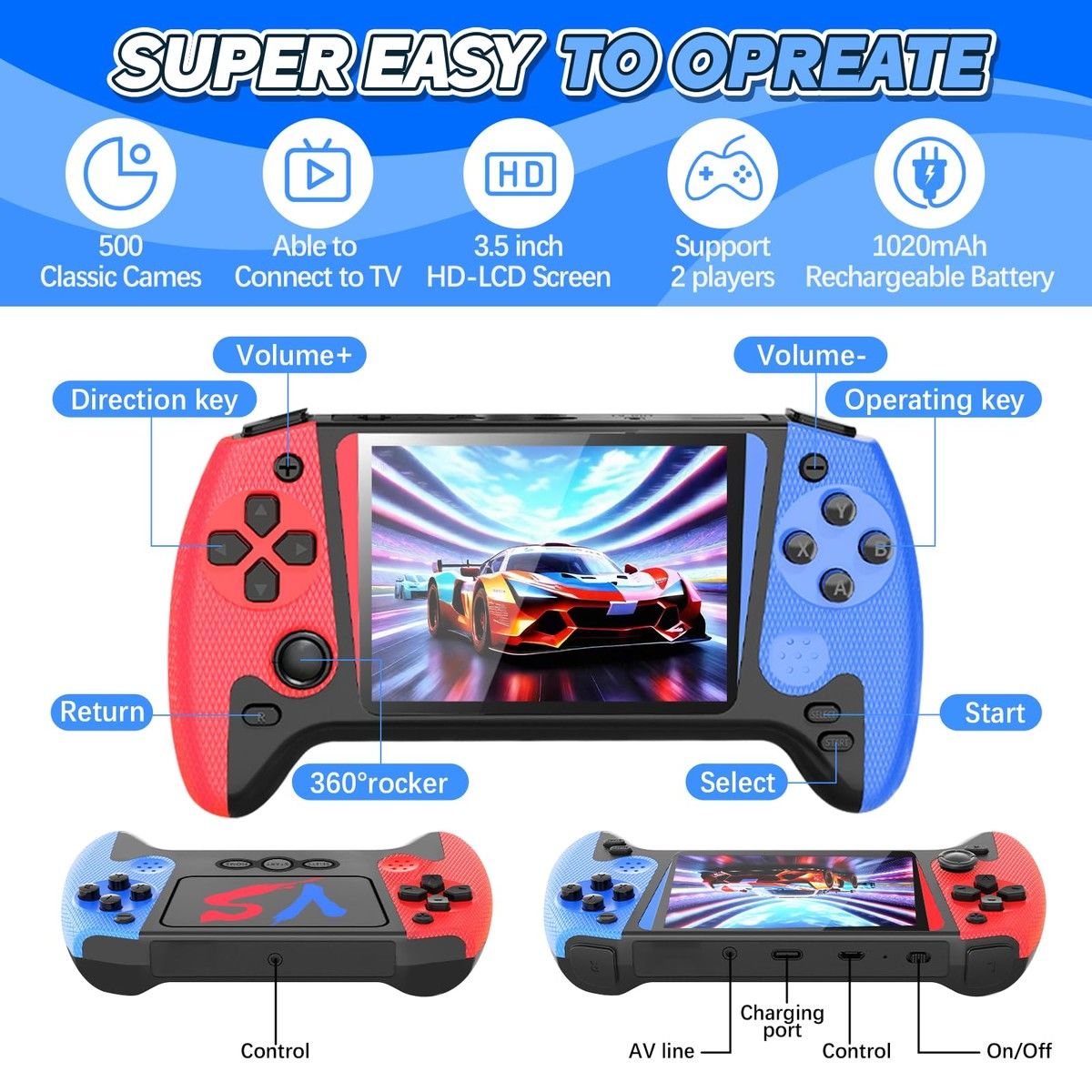 https://img.bestdeals.co.nz/products_pictures/865/86578_836094_F.jpg