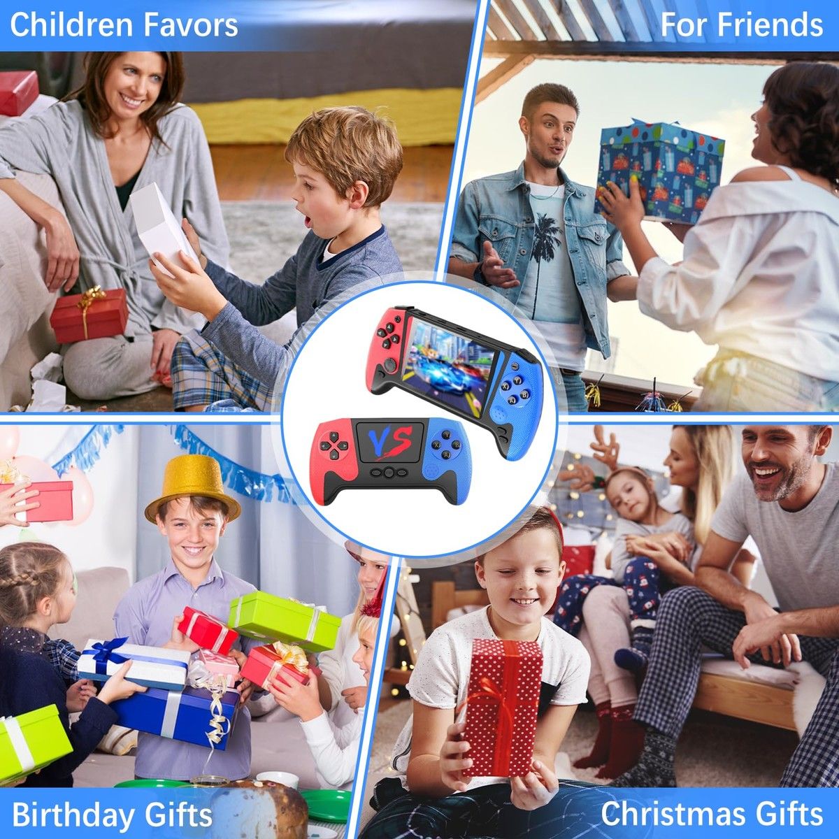 https://img.bestdeals.co.nz/products_pictures/865/86578_836095_F.jpg