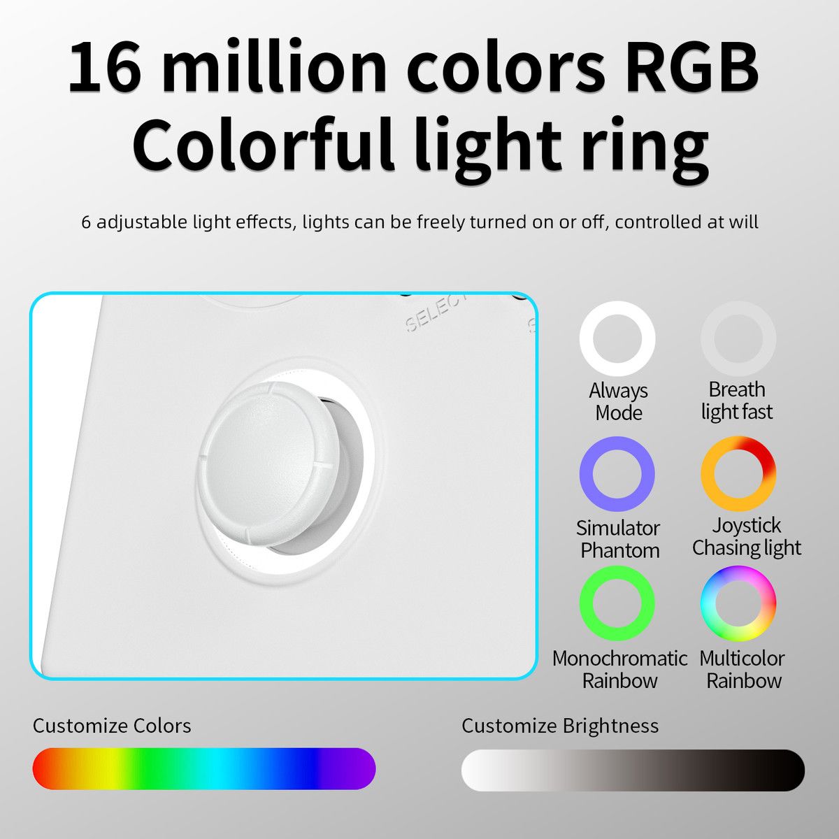 https://img.bestdeals.co.nz/products_pictures/865/86589_836191_F.jpg