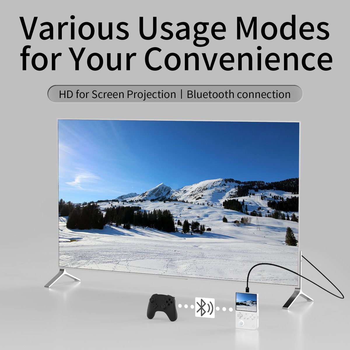 https://img.bestdeals.co.nz/products_pictures/865/86589_836192_F.jpg