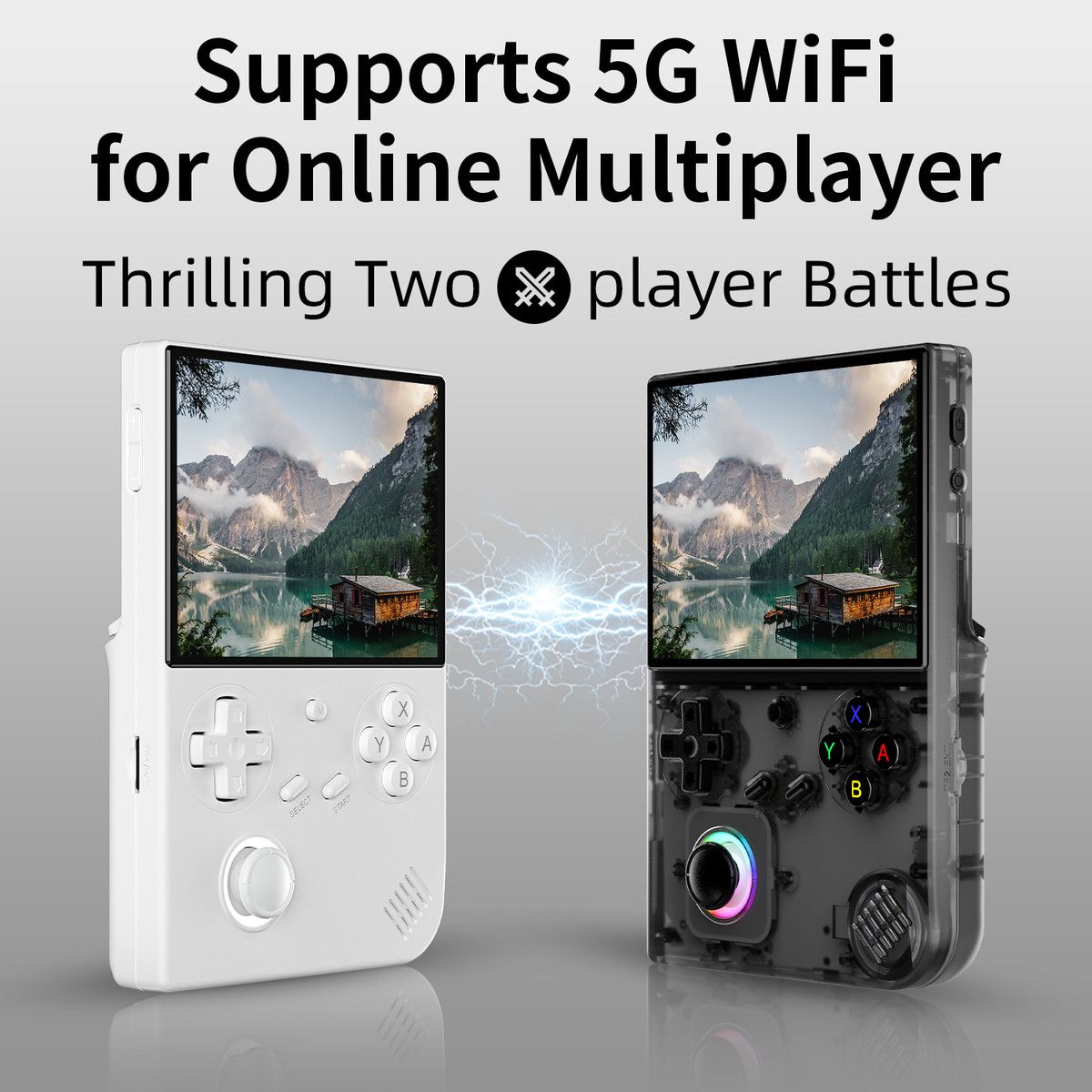https://img.bestdeals.co.nz/products_pictures/865/86589_836196_F.jpg