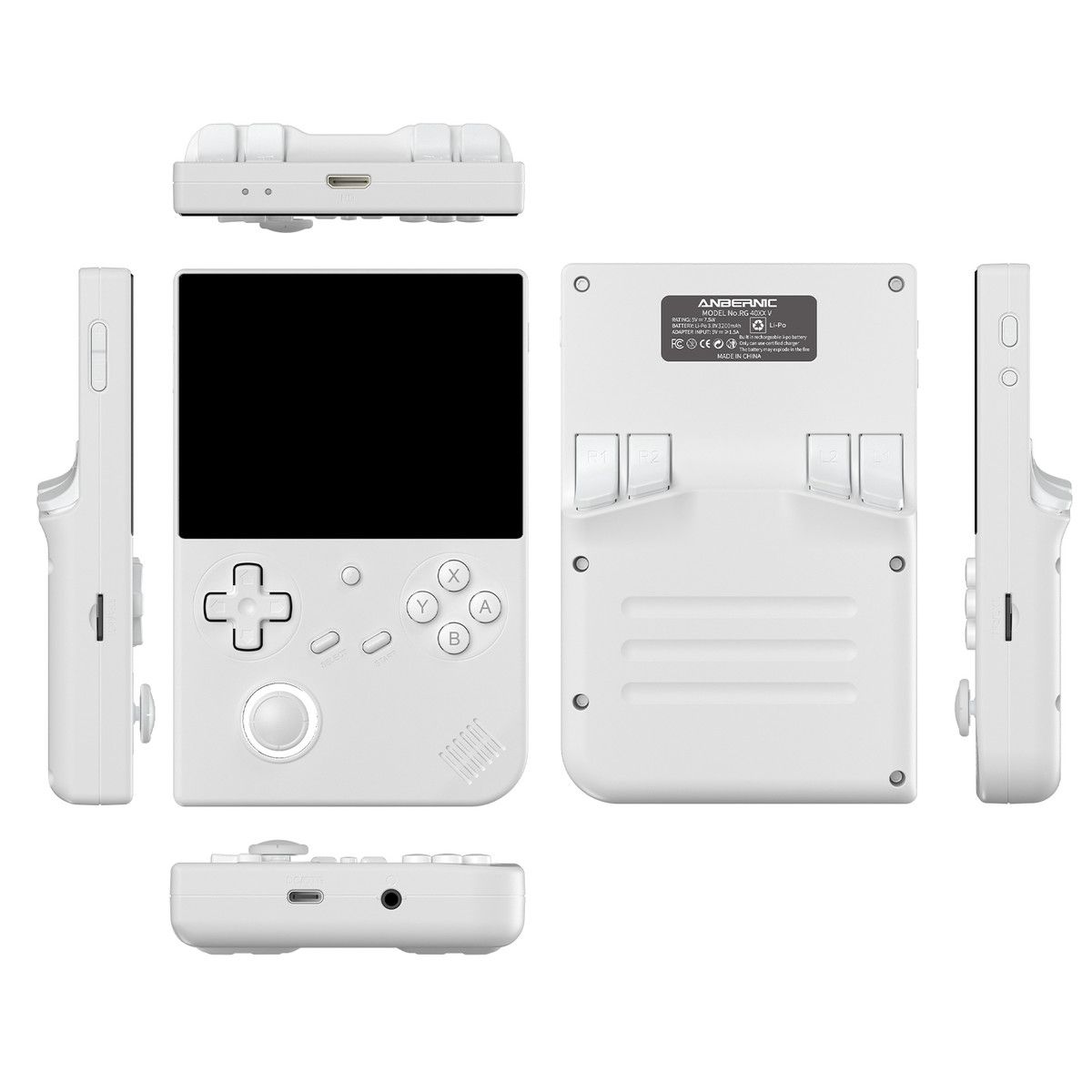https://img.bestdeals.co.nz/products_pictures/865/86589_836198_F.jpg