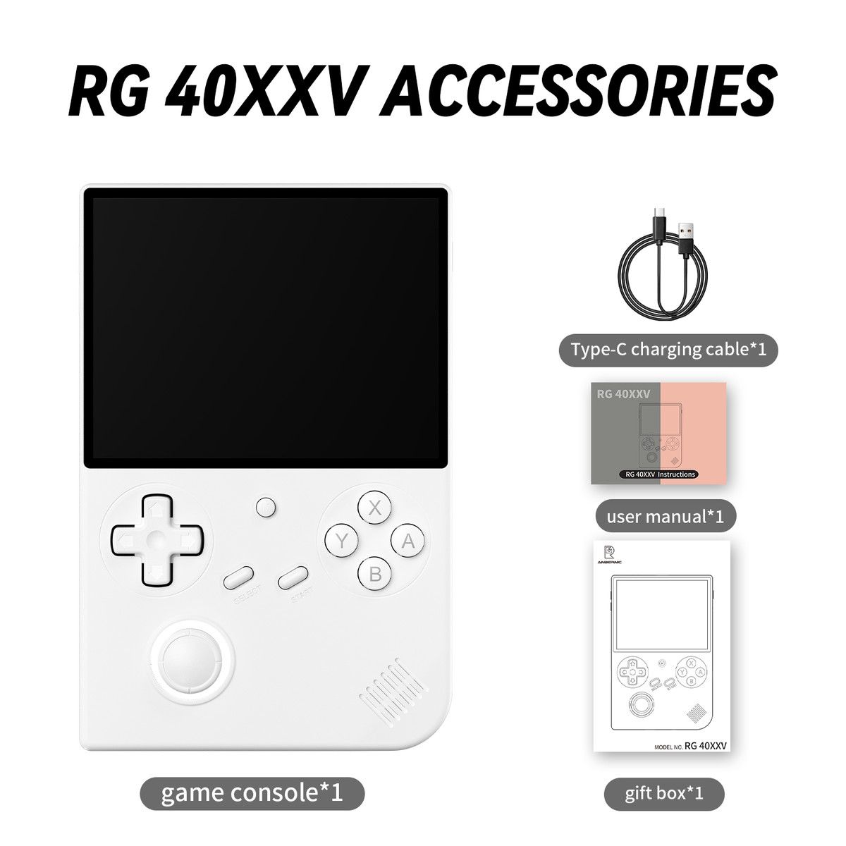 https://img.bestdeals.co.nz/products_pictures/865/86589_836200_F.jpg