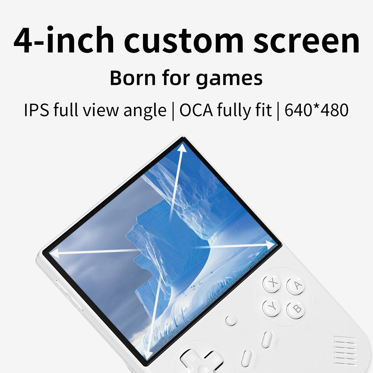 https://img.bestdeals.co.nz/products_pictures/865/86589_836206_F.jpg