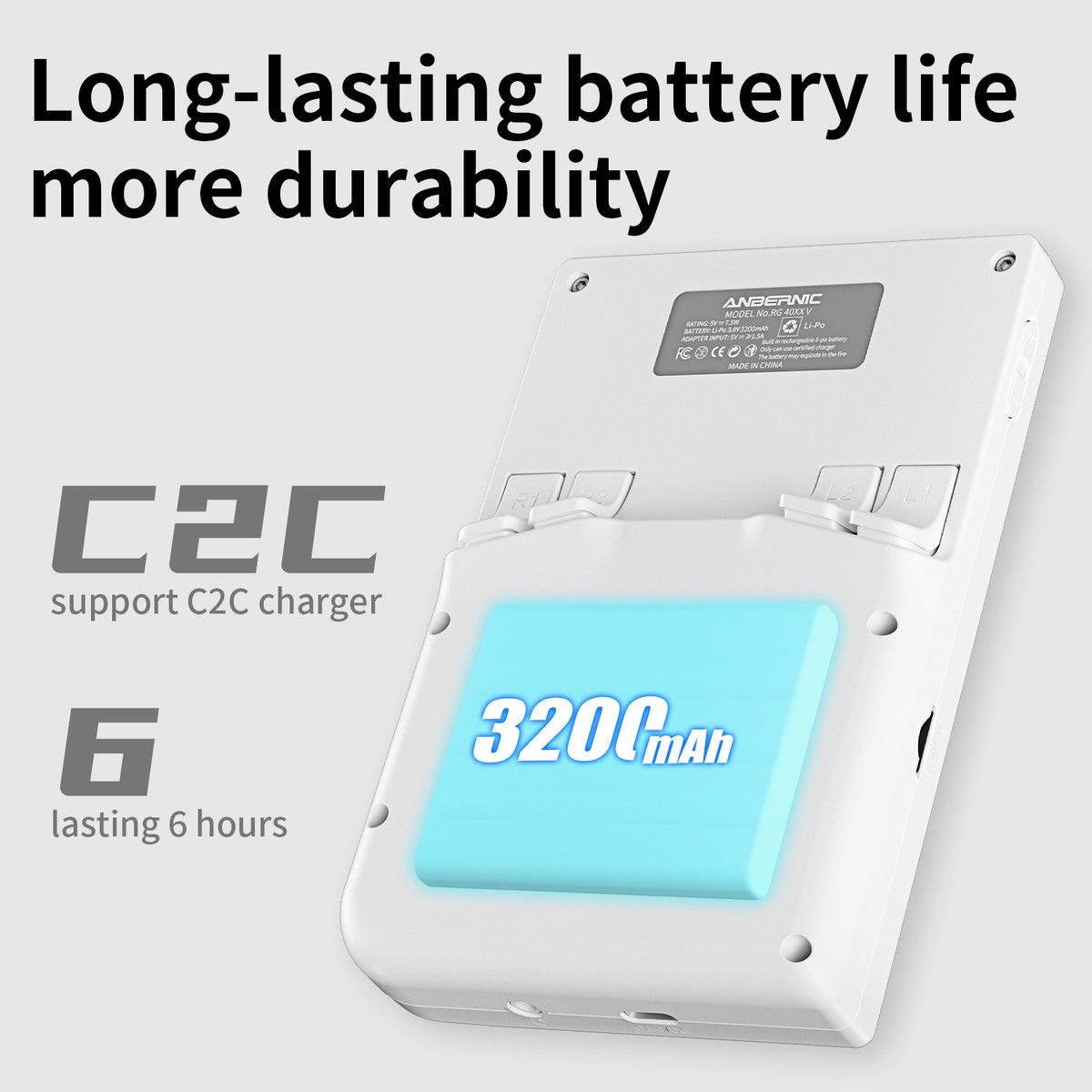 https://img.bestdeals.co.nz/products_pictures/865/86589_836214_F.jpg