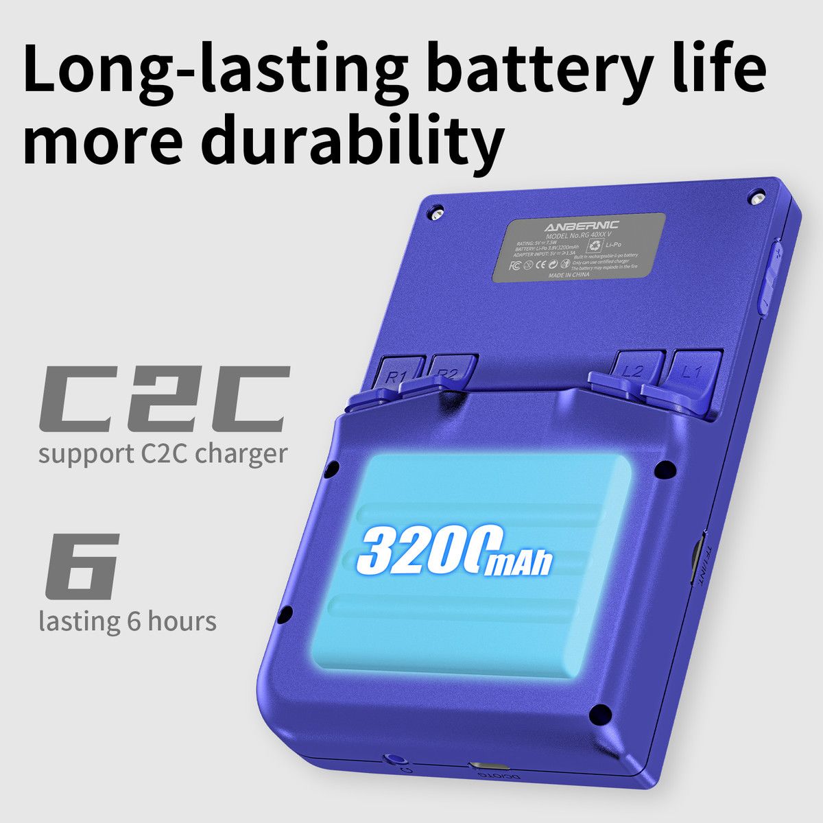 https://img.bestdeals.co.nz/products_pictures/865/86590_836193_F.jpg