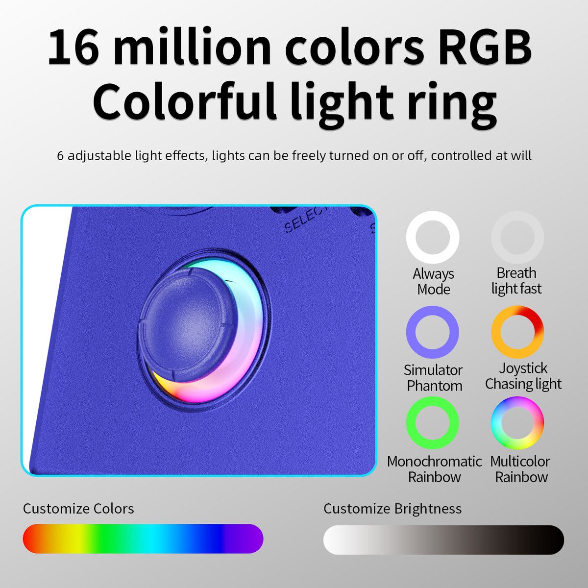 https://img.bestdeals.co.nz/products_pictures/865/86590_836195_F.jpg