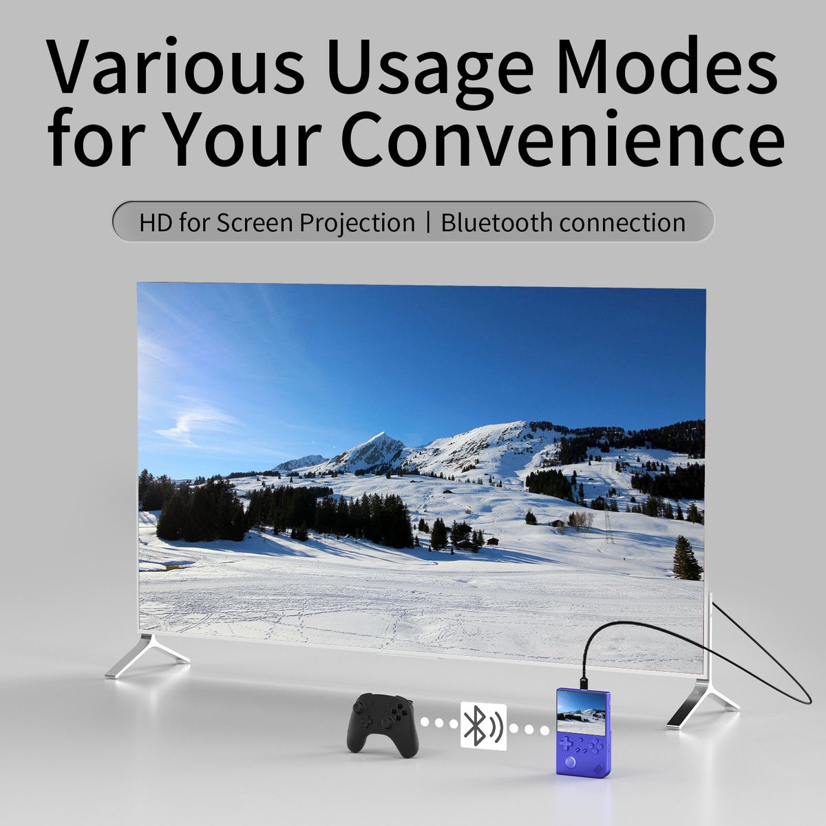 https://img.bestdeals.co.nz/products_pictures/865/86590_836197_F.jpg
