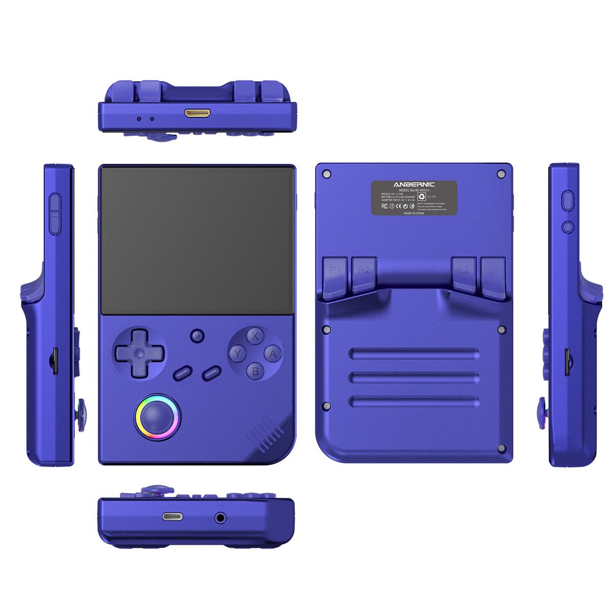 https://img.bestdeals.co.nz/products_pictures/865/86590_836203_F.jpg