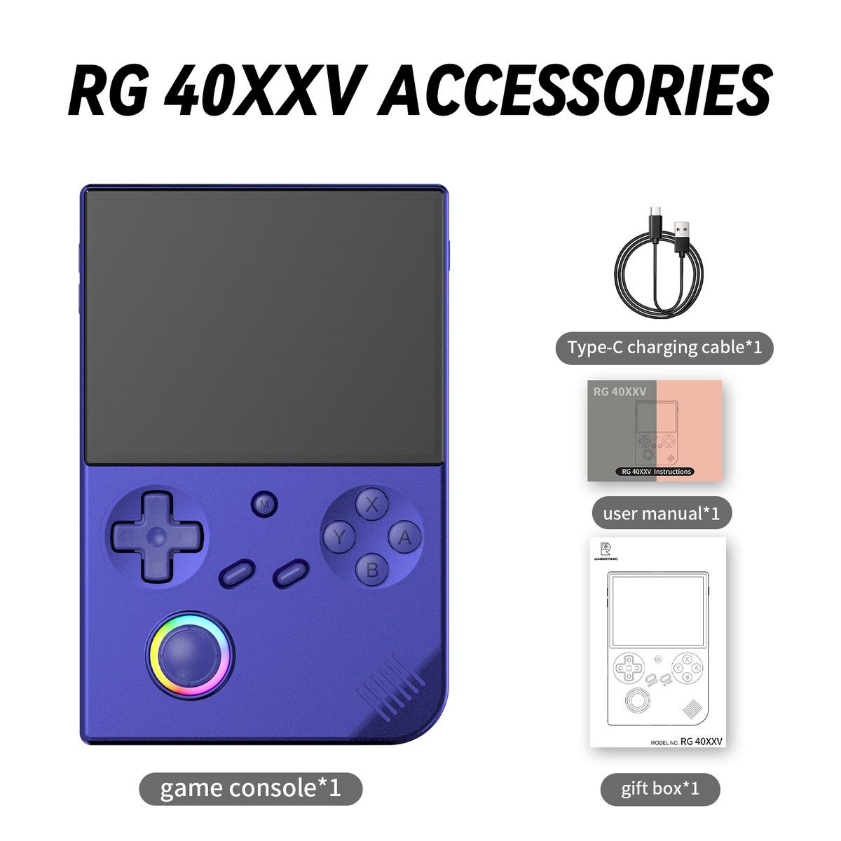 https://img.bestdeals.co.nz/products_pictures/865/86590_836205_F.jpg