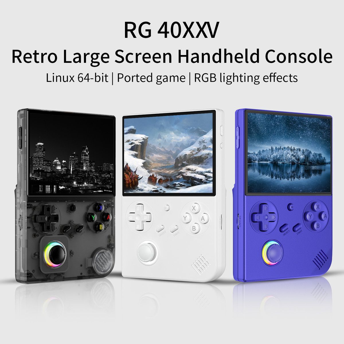 https://img.bestdeals.co.nz/products_pictures/865/86590_836207_F.jpg