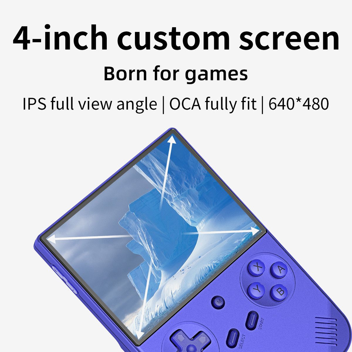 https://img.bestdeals.co.nz/products_pictures/865/86590_836209_F.jpg