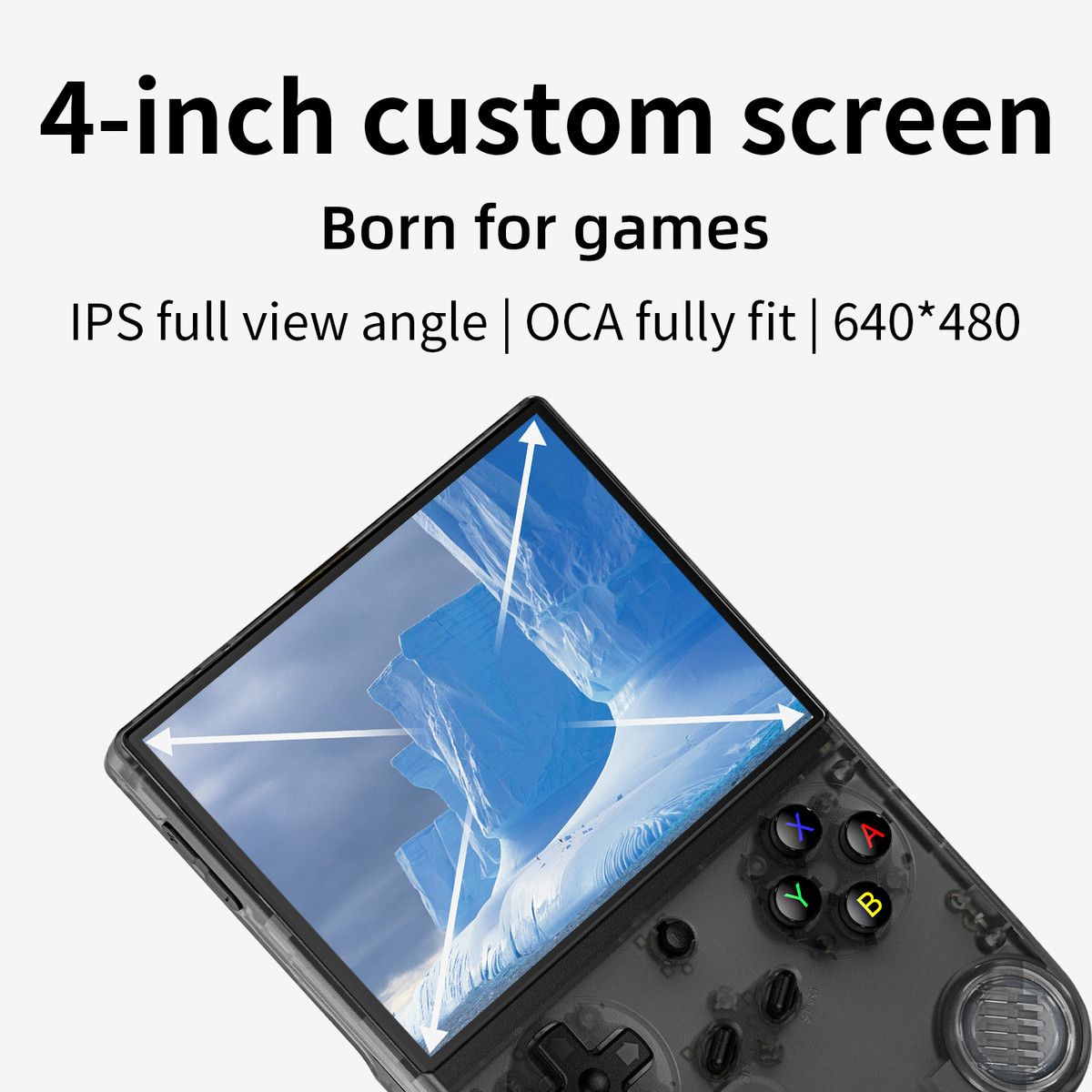 https://img.bestdeals.co.nz/products_pictures/865/86591_836217_F.jpg