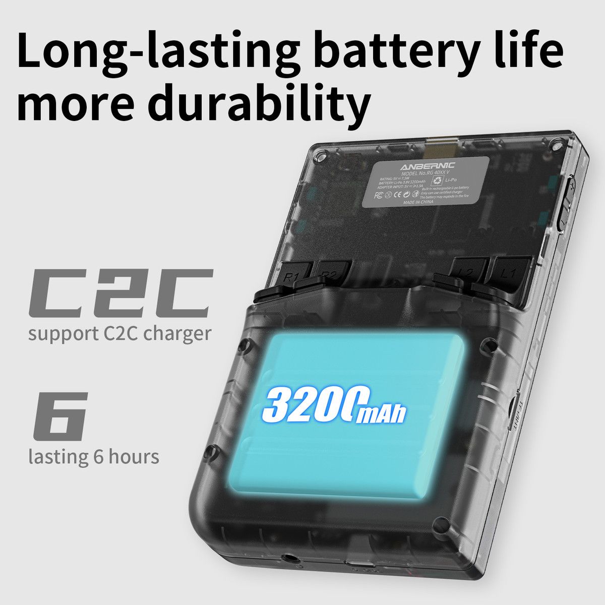 https://img.bestdeals.co.nz/products_pictures/865/86591_836220_F.jpg