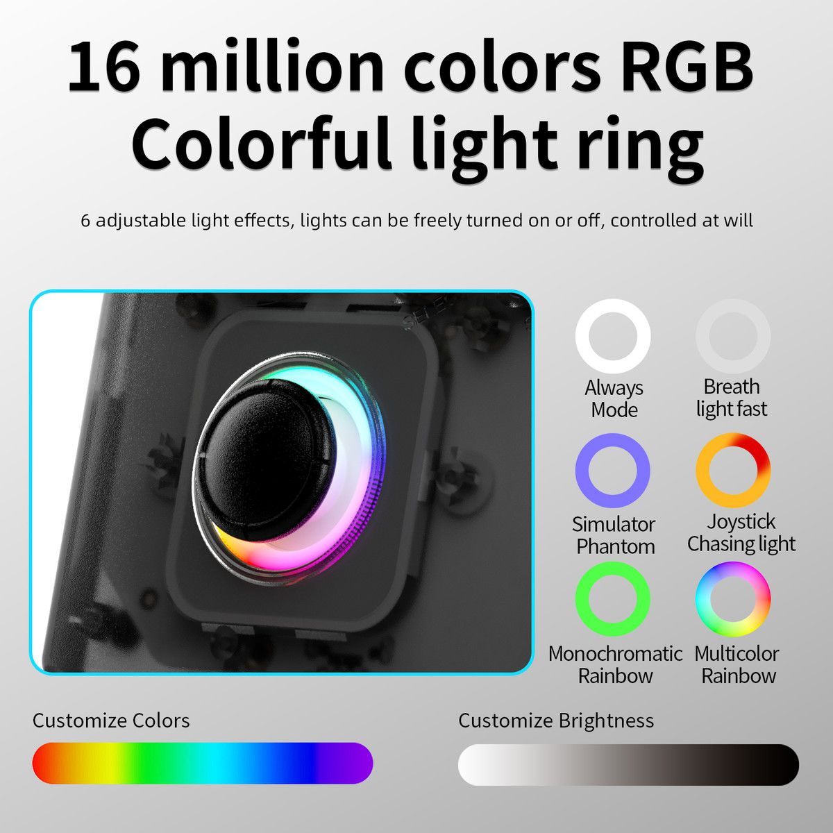 https://img.bestdeals.co.nz/products_pictures/865/86591_836221_F.jpg
