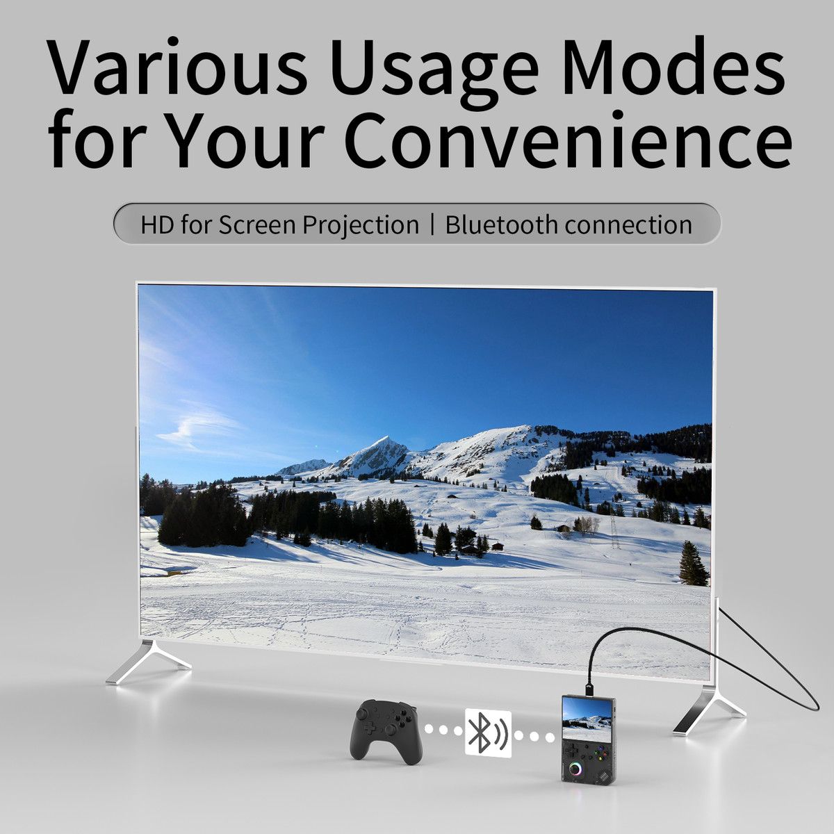 https://img.bestdeals.co.nz/products_pictures/865/86591_836222_F.jpg
