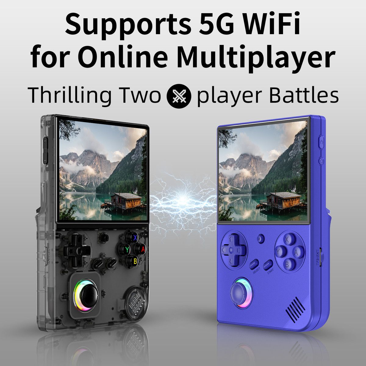 https://img.bestdeals.co.nz/products_pictures/865/86591_836224_F.jpg