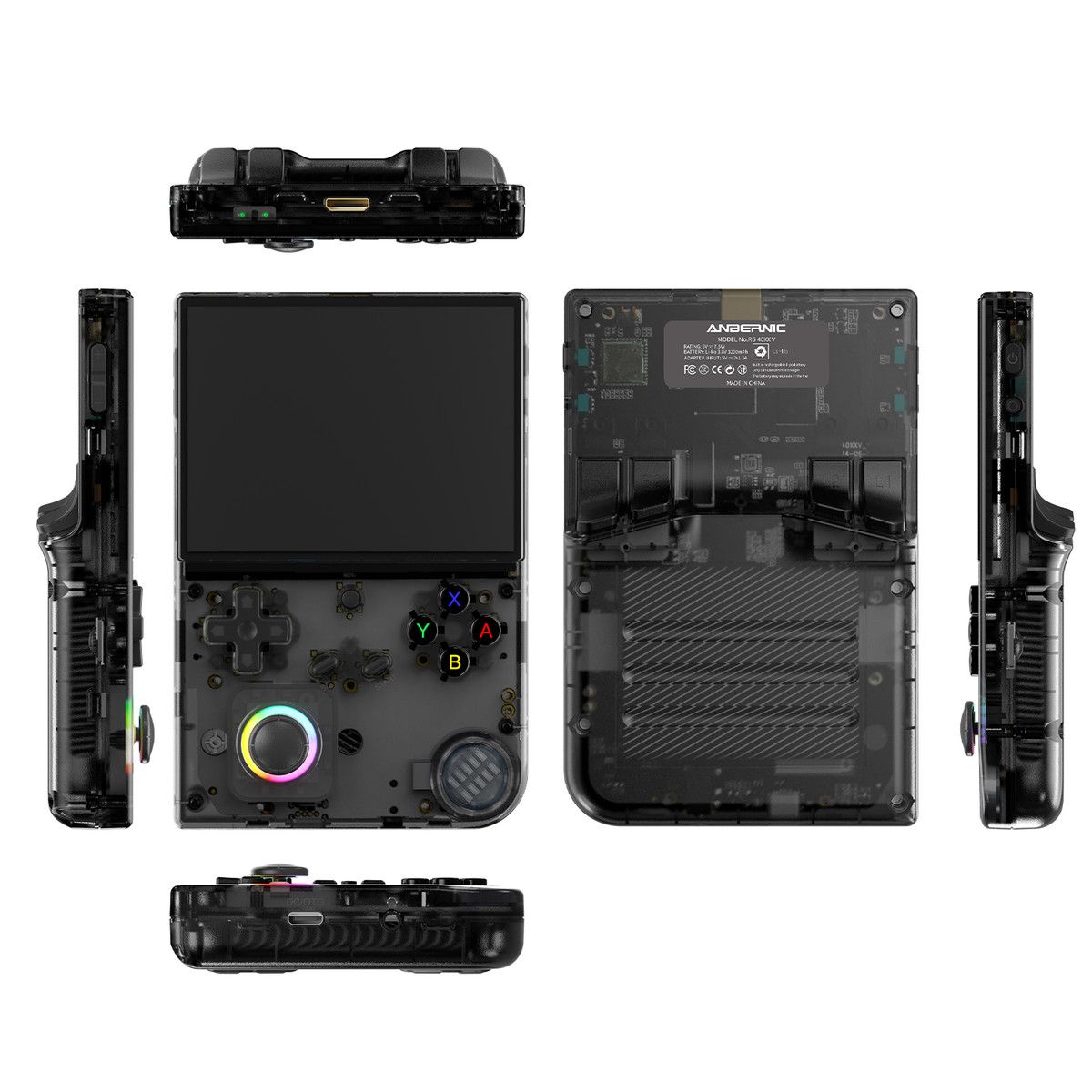 https://img.bestdeals.co.nz/products_pictures/865/86591_836225_F.jpg
