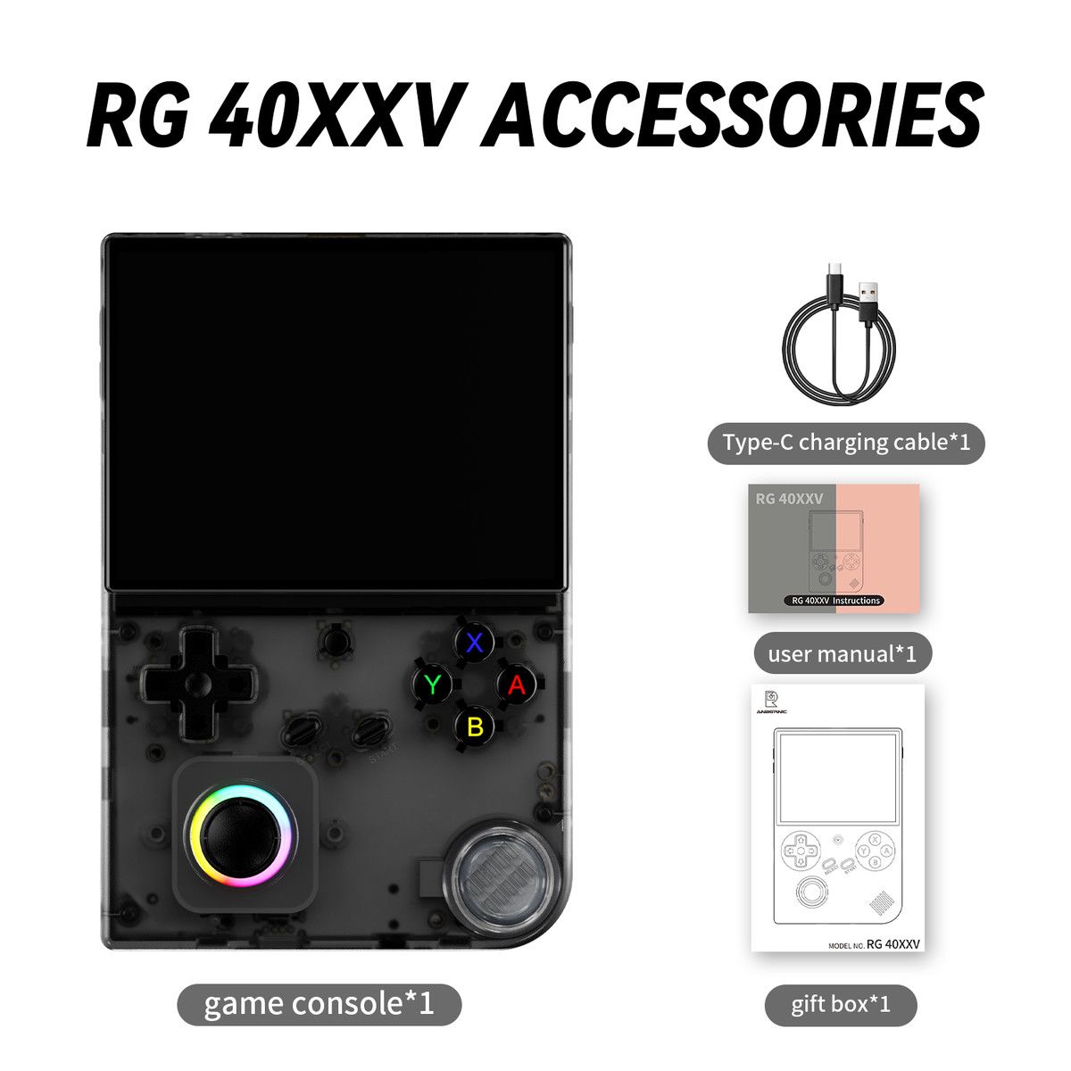 https://img.bestdeals.co.nz/products_pictures/865/86591_836226_F.jpg