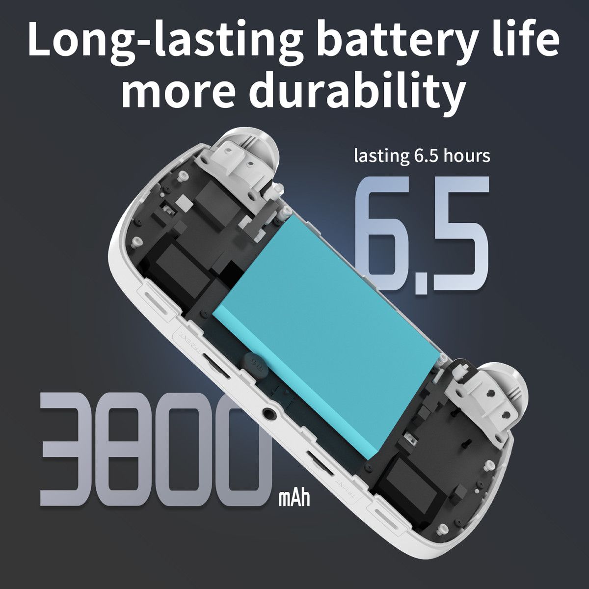 https://img.bestdeals.co.nz/products_pictures/865/86592_836228_F.jpg
