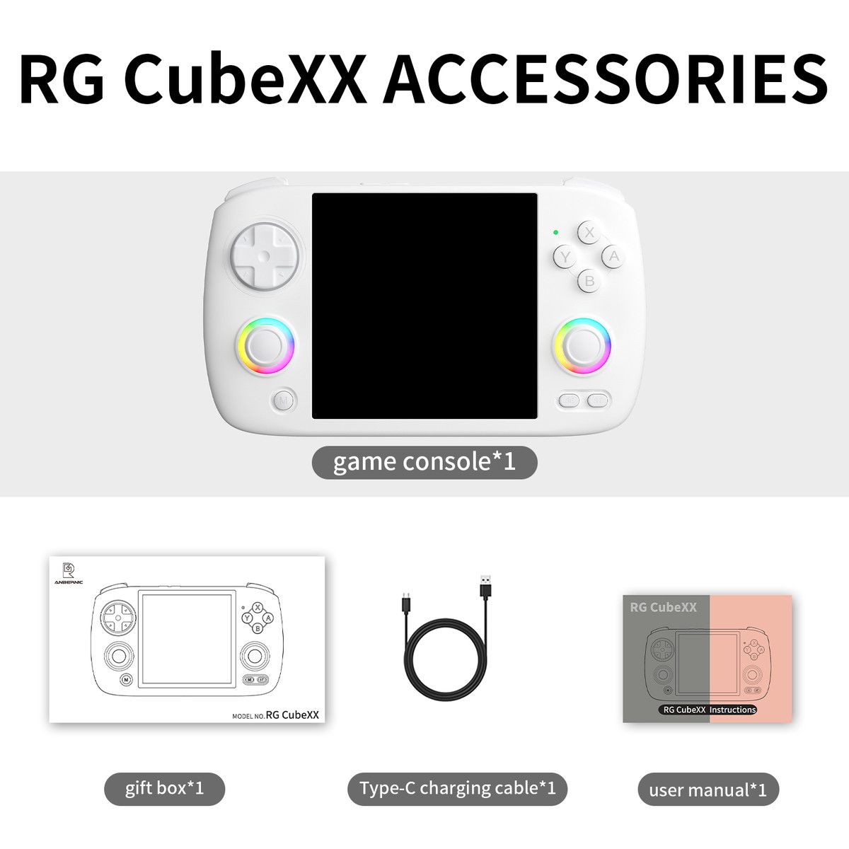 https://img.bestdeals.co.nz/products_pictures/865/86592_836229_F.jpg