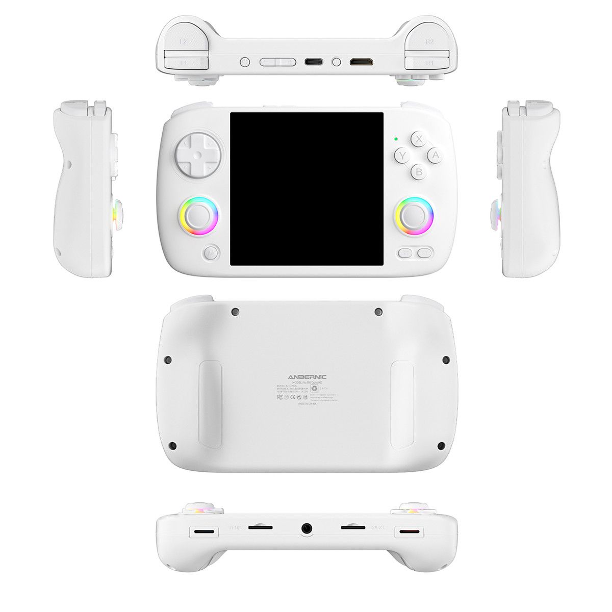 https://img.bestdeals.co.nz/products_pictures/865/86592_836230_F.jpg